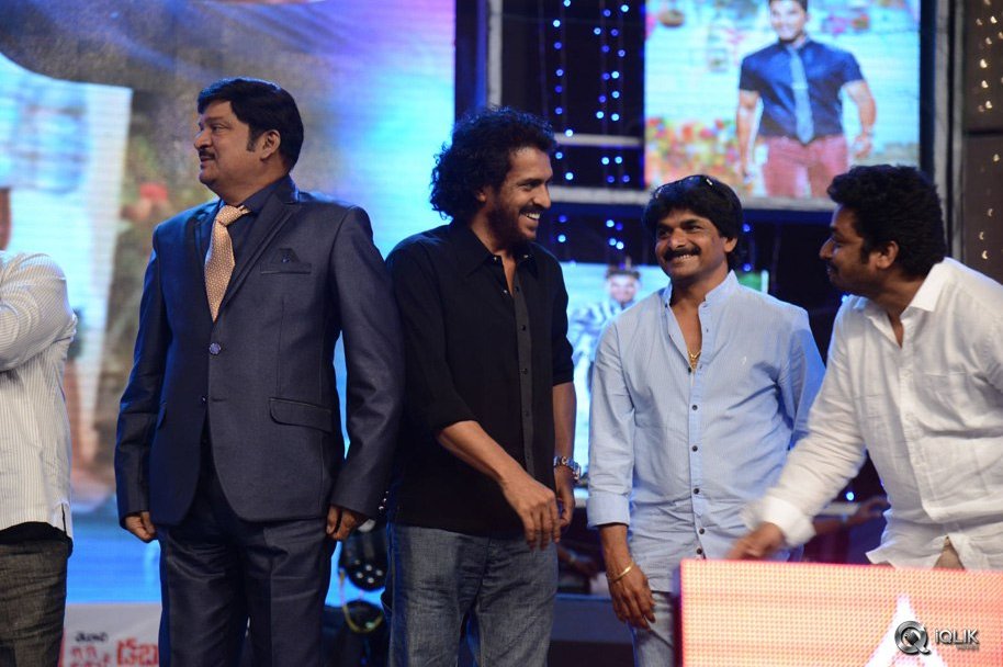 Son-Of-Sathyamurthy-Movie-Audio-Launch